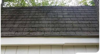 Why You Should Be Aware of Your Roof’s Age and Condition
