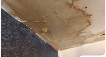 How Humidity Affects Your Roof