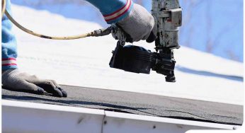Why Roof Repairs Should Top Your Home Improvement Checklist