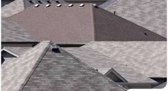 3 Ways to Ensure Your Roof’s Longevity