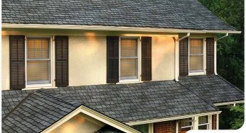 How Your Home Can Benefit From GAF Roofing Products
