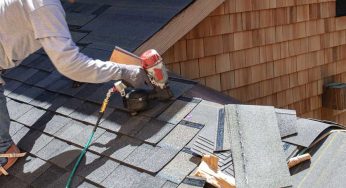 How Can You Save Money on a New Roof?