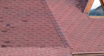 Why Learn About Your Roof’s Age