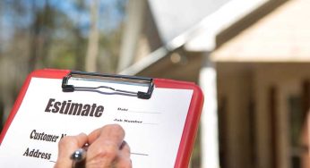 What You Can Expect in a Roofing Estimate