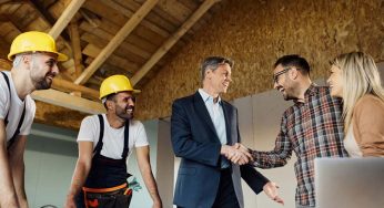 Top Reasons to Hire a Pro Roofer for Your Next Project