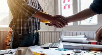 Tips to Choosing a Roofing Contractor Who Meets Your Needs