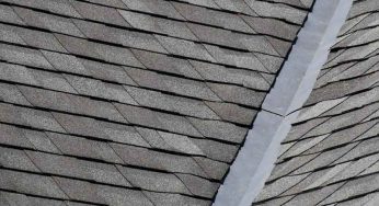 How to Protect the Most Sensitive Areas of Your Roof