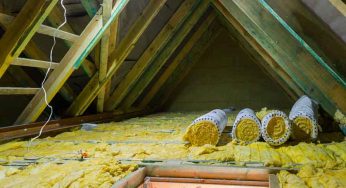 Roof Maintenance Myths You Should Stop Believing