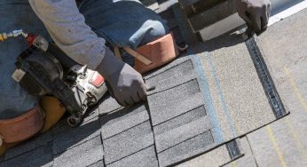 Why Find a Good Roofer Even if You Don’t Need One