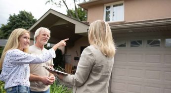 4 Roofing Questions to Ask Before Buying a Home