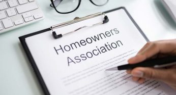 Roof Replacement and Your HOA: Who’s Responsible for What?