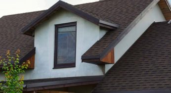 How Long Does the Average Roofs Last?