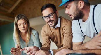 4 Things Your Roofing Contractor Wants You to Know