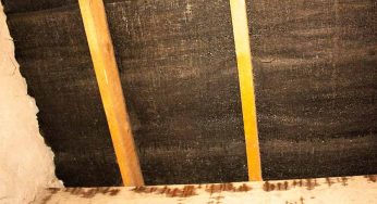 5 Issues Caused by Poor Roofing Ventilation