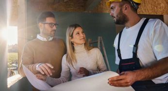 Why Roofing Permits Are Important