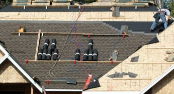 Will a New Roof Reduce Your Home Insurance Premiums?