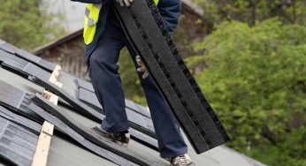 How to Prepare Your Home for a Roof Installation