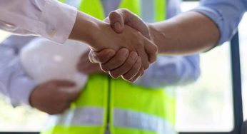 How to Hire the Best Roofing Contractor for You
