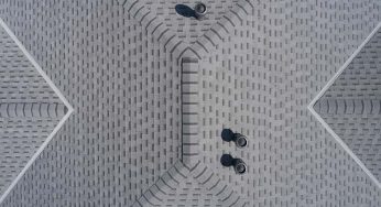 Key Components Found in Quality Asphalt Shingle Roofs