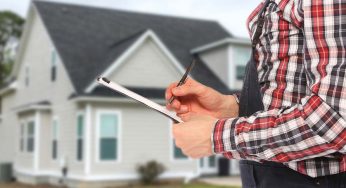 Types of Roofing Warranties