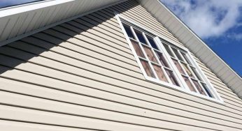 What Is a Roof Soffit and What Does It Do for Your Home?