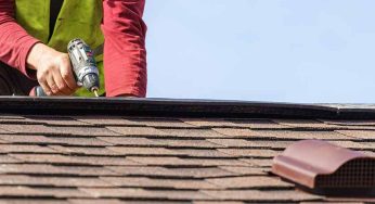 Adequate Attic Ventilation: Why It’s Good for Your Roof