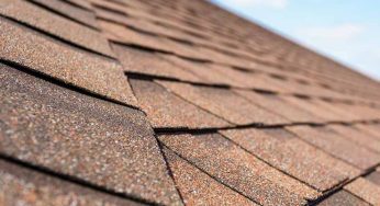 6 Factors That Can Influence an Asphalt Roof’s Lifespan