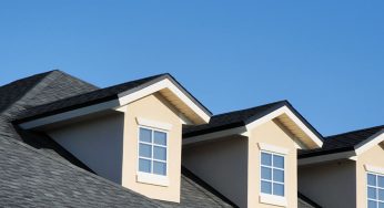 4 Things To Consider Before Adding Dormers to Your Roof