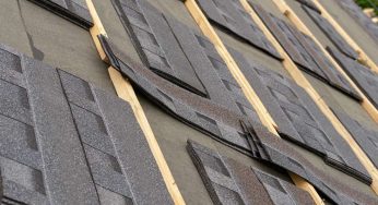 Factors That Can Affect Your Roof’s Life Span