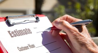 Roof Inspection vs. Estimate: What Are the Differences?