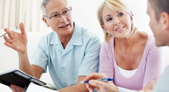 How to Finance Your Roofing Project