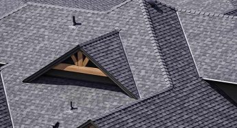 Why Plan Your Roof Replacement This Fall?