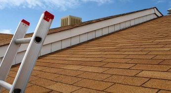 When Should You Schedule a Professional Roof Inspection?