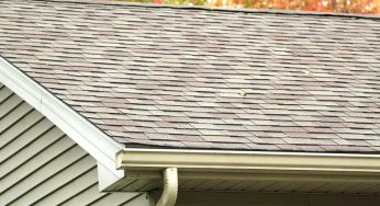 How Long Does the Average Roof Last?