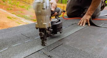 What Can Happen When You Choose DIY Roofing?