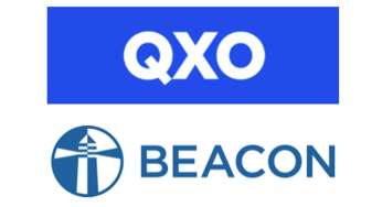 QXO’s Acquisition of Beacon Roofing Supply: What It Means for Homeowners and the Roofing Industry